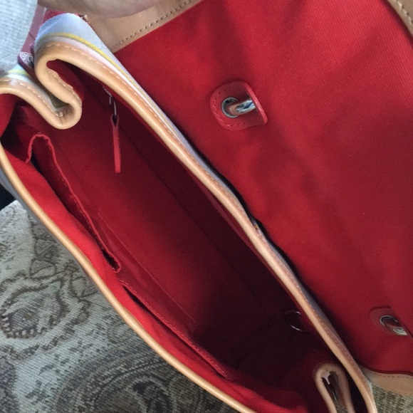 Coach purse - Picture 4 of 4